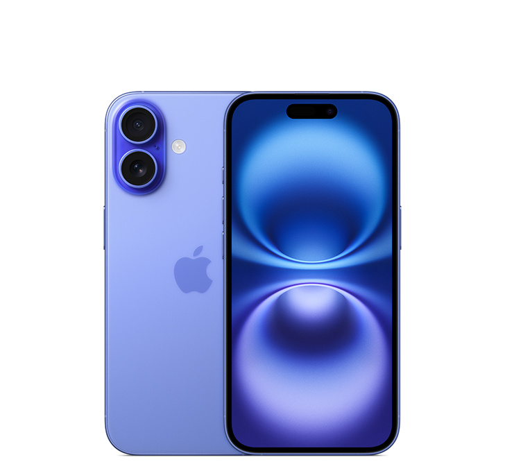 Original NEW iPhone 16