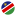 Made in Namibia