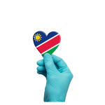 Made in Namibia