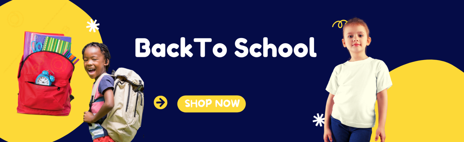 Active eCommerce CMS promo