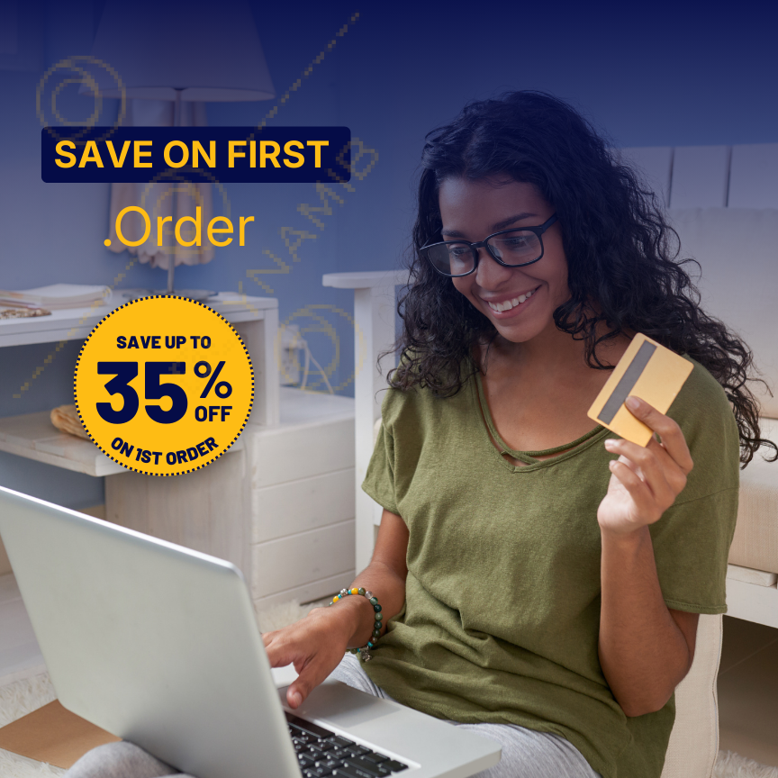 Active eCommerce CMS promo