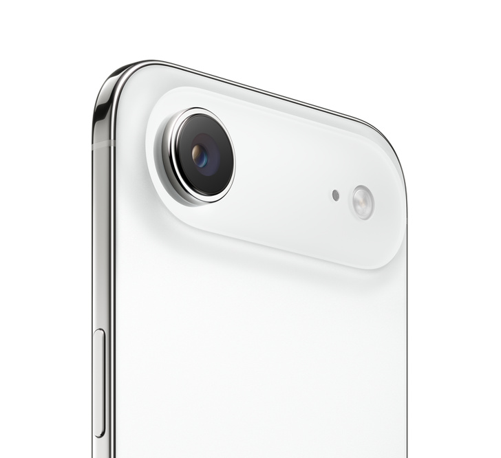 Orinignal new iPhone Air