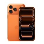 Electronics & Gadgets