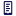 Ebooks